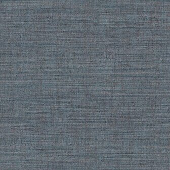 Noordwand Arch&eacute; 39056 Blauw Behang