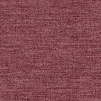 Noordwand Arch&eacute; 39058 Paars Behang