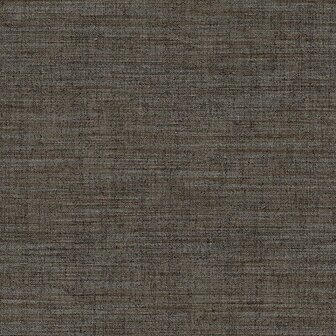 Noordwand Arch&eacute; 39059 Bruin Zwart Behang