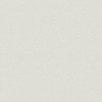 Noordwand Arch&eacute; 39060 Cr&egrave;me Behang
