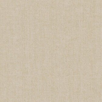 Noordwand Arch&eacute; 39062 Beige Behang