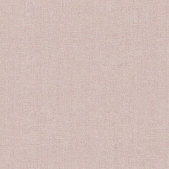 Noordwand Arch&eacute; 39064 Roze Behang