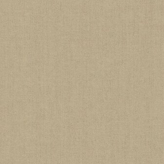 Noordwand Arch&eacute; 39067 Beige Behang