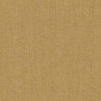 Noordwand Arch&eacute; 39073 Beige Behang
