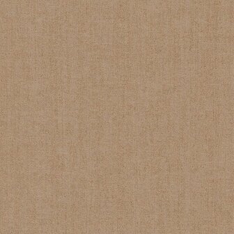 Noordwand Arch&eacute; 39074 Beige Behang