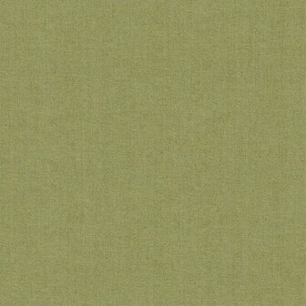 Noordwand Arch&eacute; 39075 Groen Behang