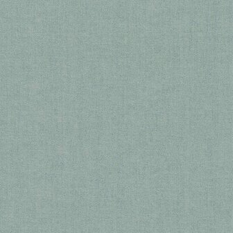 Noordwand Arch&eacute; 39076 Blauw Behang