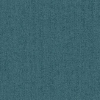 Noordwand Arch&eacute; 39077 Blauw Groen Behang
