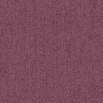 Noordwand Arch&eacute; 39078 Paars Behang