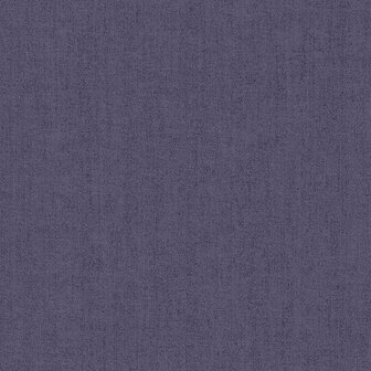 Noordwand Arch&eacute; 39079 Paars Behang