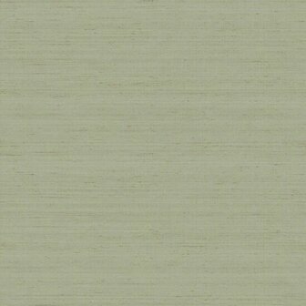Noordwand Tradizioni 33395P Groen Behang