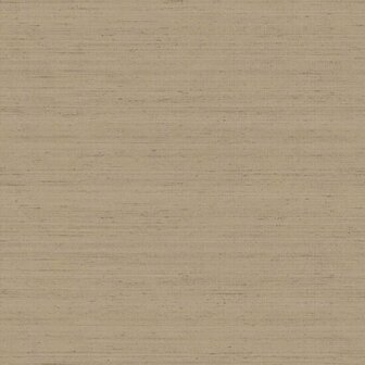 Noordwand Tradizioni 33394P Beige Behang