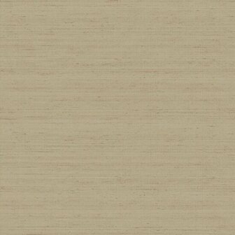 Noordwand Tradizioni 33392P Beige Behang