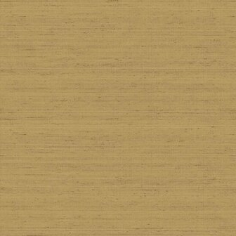 Noordwand Tradizioni 33387P Bruin Behang