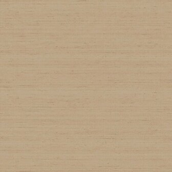 Noordwand Tradizioni 33384P Beige Metallic Behang