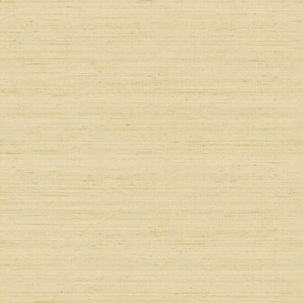 Noordwand Tradizioni 33382P Beige Bruin Behang