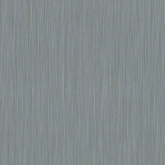 Noordwand Tradizioni 33376P Blauw Behang