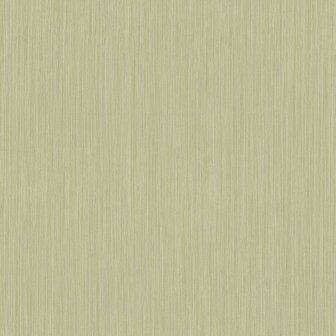Noordwand Tradizioni 33375P Groen Metallic Behang