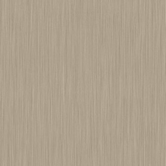 Noordwand Tradizioni 33374P Taupe Behang
