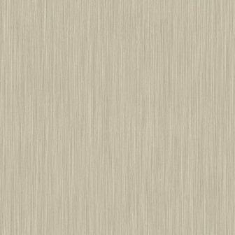Noordwand Tradizioni 33373P Grijs Metallic Behang