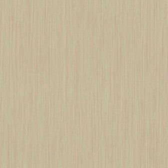 Noordwand Tradizioni 33372P Beige Metallic Behang