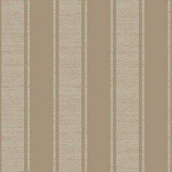 Noordwand Tradizioni 33367P Beige Behang