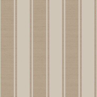Noordwand Tradizioni 33364P Beige / Cr&egrave;me Behang