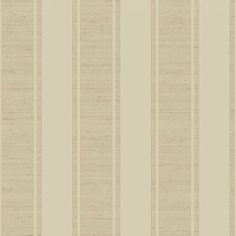 Noordwand Tradizioni 33363P Beige Metallic Behang