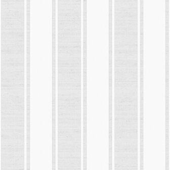 Noordwand Tradizioni 33361P Wit Metallic Behang