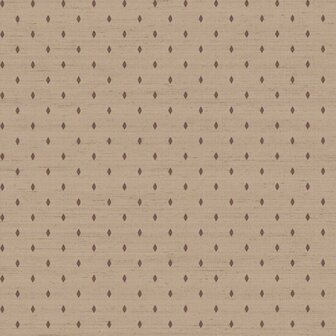 Noordwand Tradizioni 33358P Beige / Paars Behang