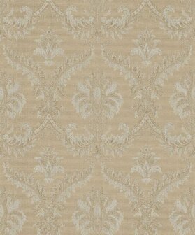 Noordwand Tradizioni 33333P Goud Behang