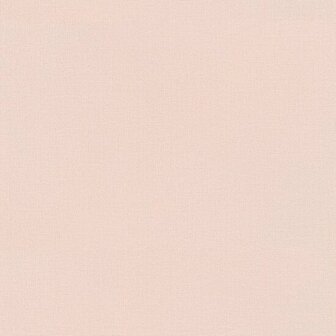 Rasch Selection 447545 Roze Behang