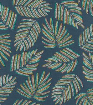Rasch Selection 461619 Botanisch Behang