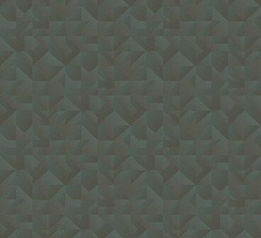 Dutch Wall Decor Fuksas Z54535 Behang