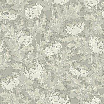 Dutch Wall Decor Gammalsvenska Klassiker 519-01 Beige Behang