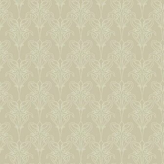 Dutch Wall Decor Gammalsvenska Klassiker 520-02 Beige Behang