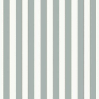 Dutch Wall Decor Gammalsvenska Klassiker 522-04 Blauw Behang