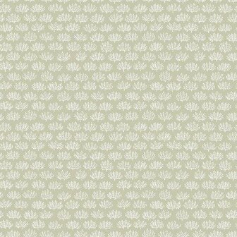 Dutch Wall Decor Gammalsvenska Klassiker 528-01 Beige Behang