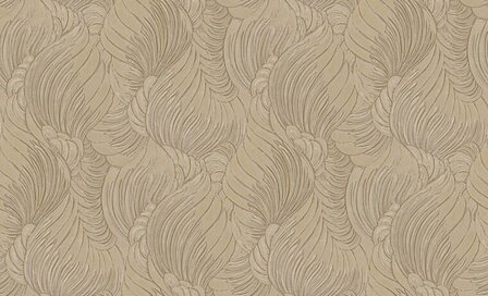 Dutch Wall Decor Elie Saab 2 Z34900 Behang