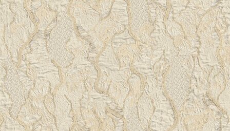 Dutch Wall Decor Elie Saab 2 Z34901 Behang