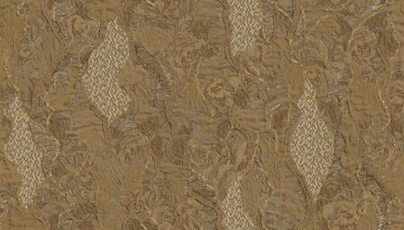 Dutch Wall Decor Elie Saab 2 Z34903 Behang