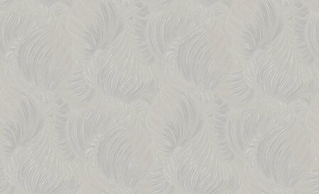 Dutch Wall Decor Elie Saab 2 Z34904 Behang