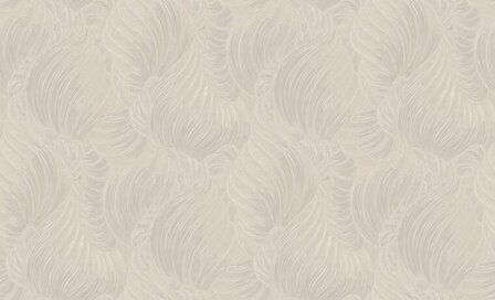Dutch Wall Decor Elie Saab 2 Z34906 Behang