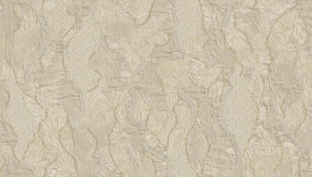 Dutch Wall Decor Elie Saab 2 Z34907 Behang