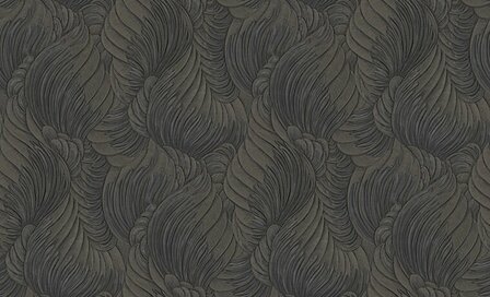 Dutch Wall Decor Elie Saab 2 Z34908 Behang
