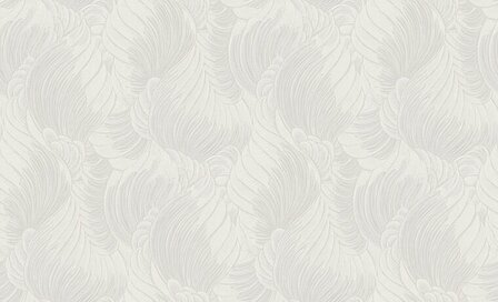 Dutch Wall Decor Elie Saab 2 Z34910 Behang
