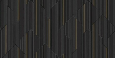 Dutch Wall Decor Elie Saab 2 Z34912 Behang