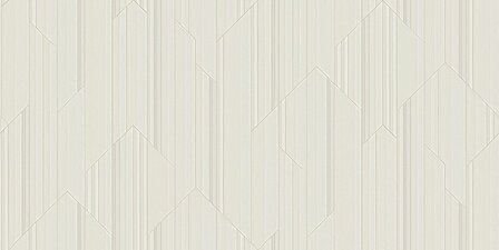 Dutch Wall Decor Elie Saab 2 Z34915 Behang