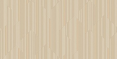 Dutch Wall Decor Elie Saab 2 Z34918 Behang