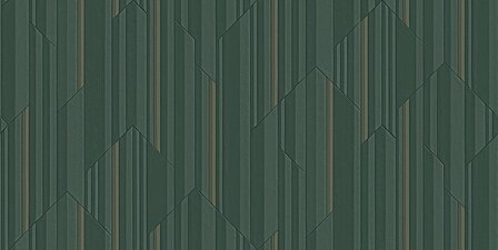 Dutch Wall Decor Elie Saab 2 Z34921 Behang
